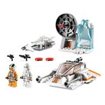 lego-star-wars-disney-snowspeeder-75268_detalhe2