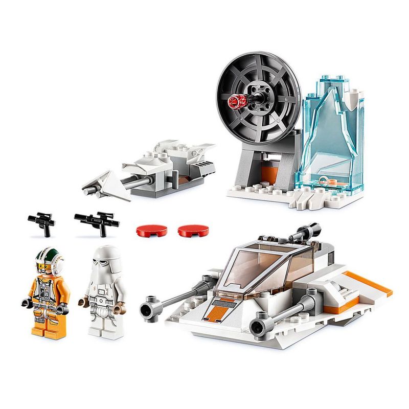 lego-star-wars-disney-snowspeeder-75268_detalhe2