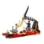 lego-star-wars-disney-duelo-em-mustafar-75269_detalhe2