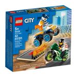lego-city-equipe-de-acrobacias-60255_Frente
