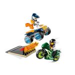 lego-city-equipe-de-acrobacias-60255_Detalhe1