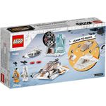 lego-star-wars-disney-snowspeeder-75268_detalhe3