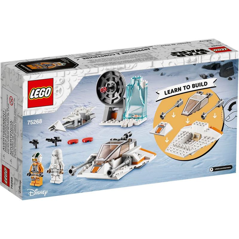 lego-star-wars-disney-snowspeeder-75268_detalhe3