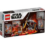 lego-star-wars-disney-duelo-em-mustafar-75269_detalhe3