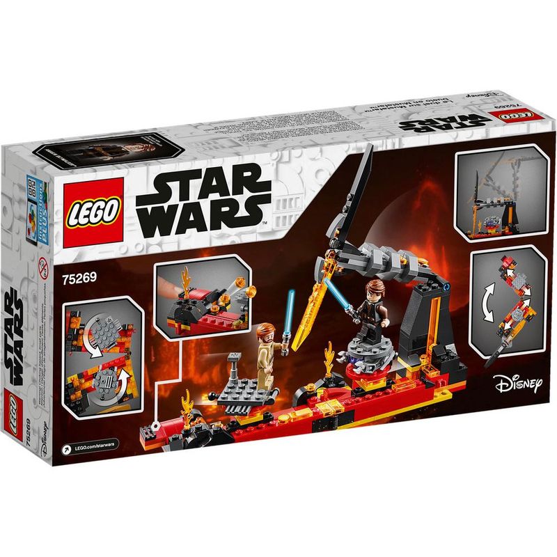 lego-star-wars-disney-duelo-em-mustafar-75269_detalhe3