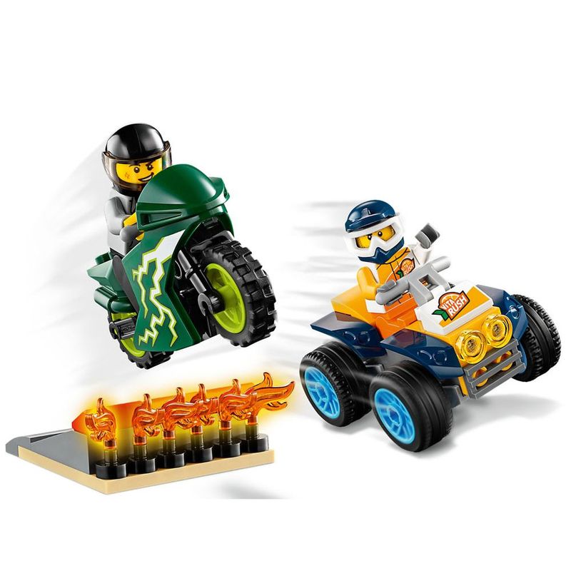 lego-city-equipe-de-acrobacias-60255_Detalhe2