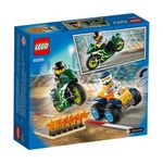 lego-city-equipe-de-acrobacias-60255_Detalhe3