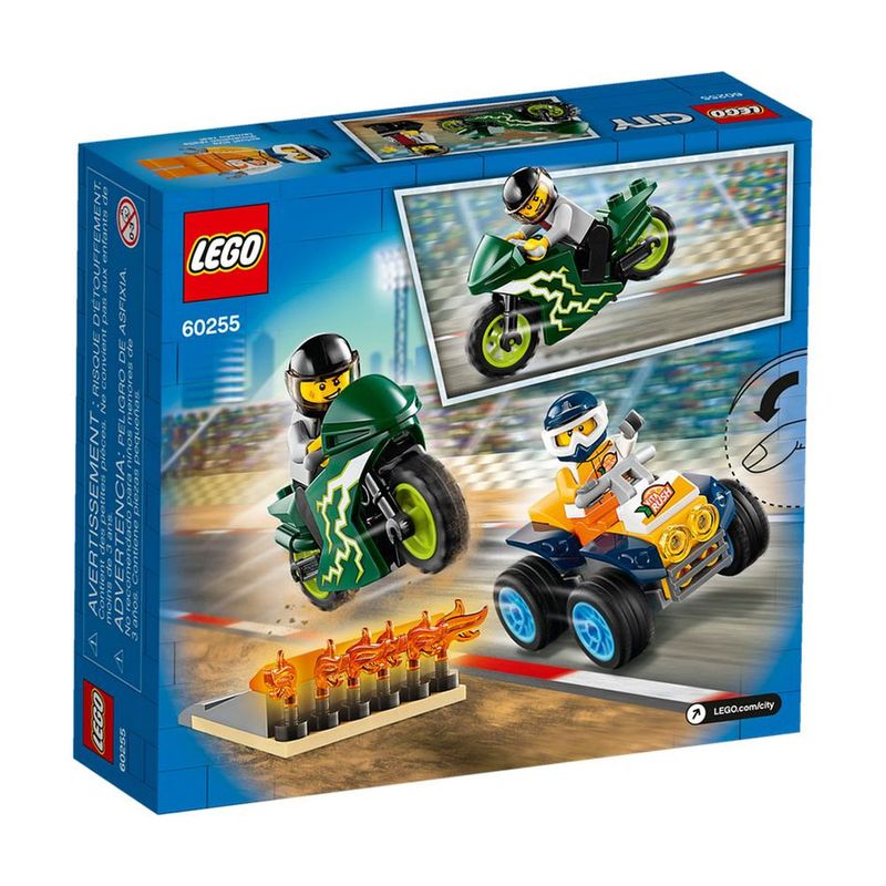lego-city-equipe-de-acrobacias-60255_Detalhe3