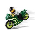 lego-city-equipe-de-acrobacias-60255_Detalhe4