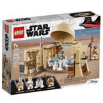 lego-star-wars-disney-o-acampamento-de-obi-wan-75270_frente