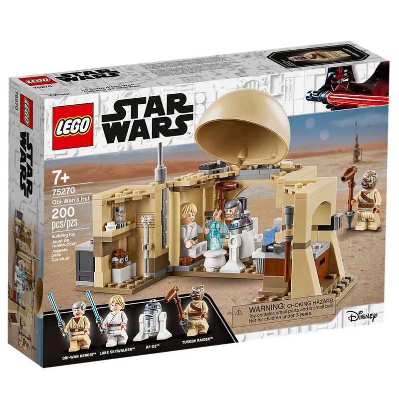 lego-star-wars-disney-o-acampamento-de-obi-wan-75270_frente