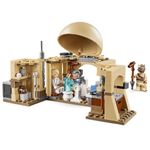 lego-star-wars-disney-o-acampamento-de-obi-wan-75270_detalhe1