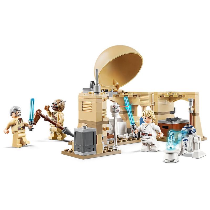 lego-star-wars-disney-o-acampamento-de-obi-wan-75270_detalhe2