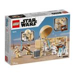 lego-star-wars-disney-o-acampamento-de-obi-wan-75270_detalhe3