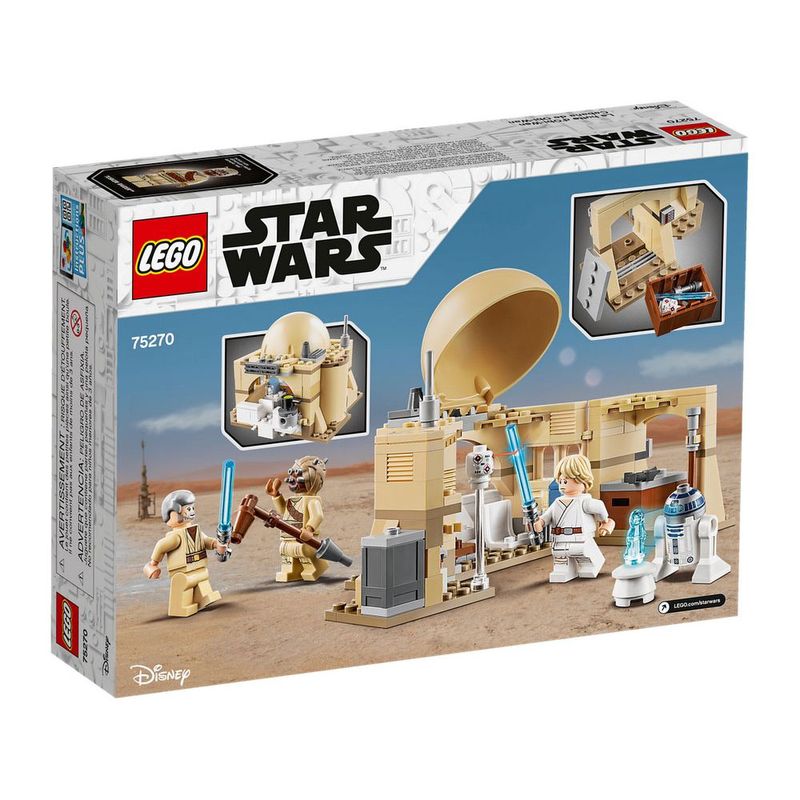 lego-star-wars-disney-o-acampamento-de-obi-wan-75270_detalhe3