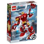 lego-super-heroes-disney-marvel-avengers-robo-iron-man-76140_frente