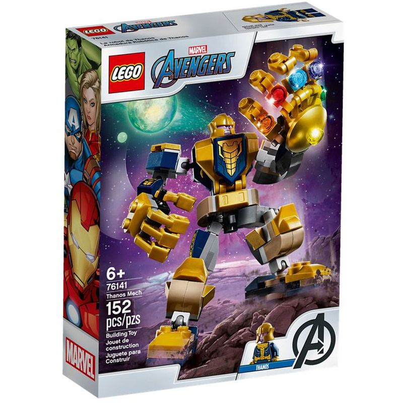 lego-super-heroes-disney-marvel-avengers-robo-thanos-74141_frente