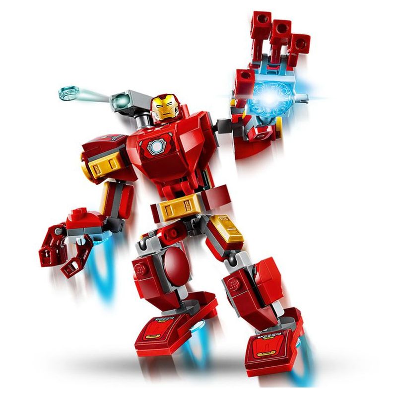 lego-super-heroes-disney-marvel-avengers-robo-iron-man-76140_detalhe1