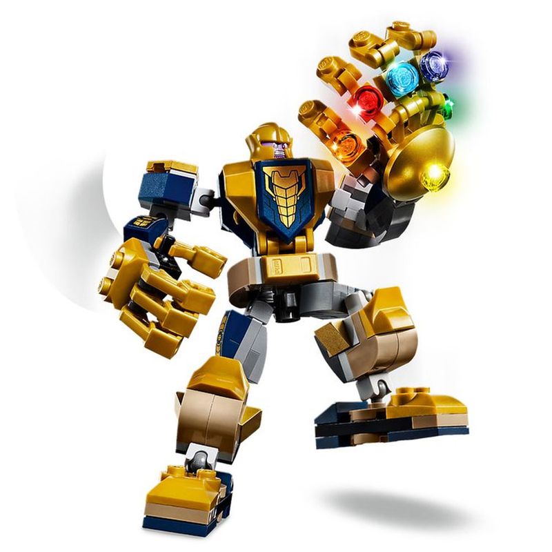 lego-super-heroes-disney-marvel-avengers-robo-thanos-74141_detalhe1