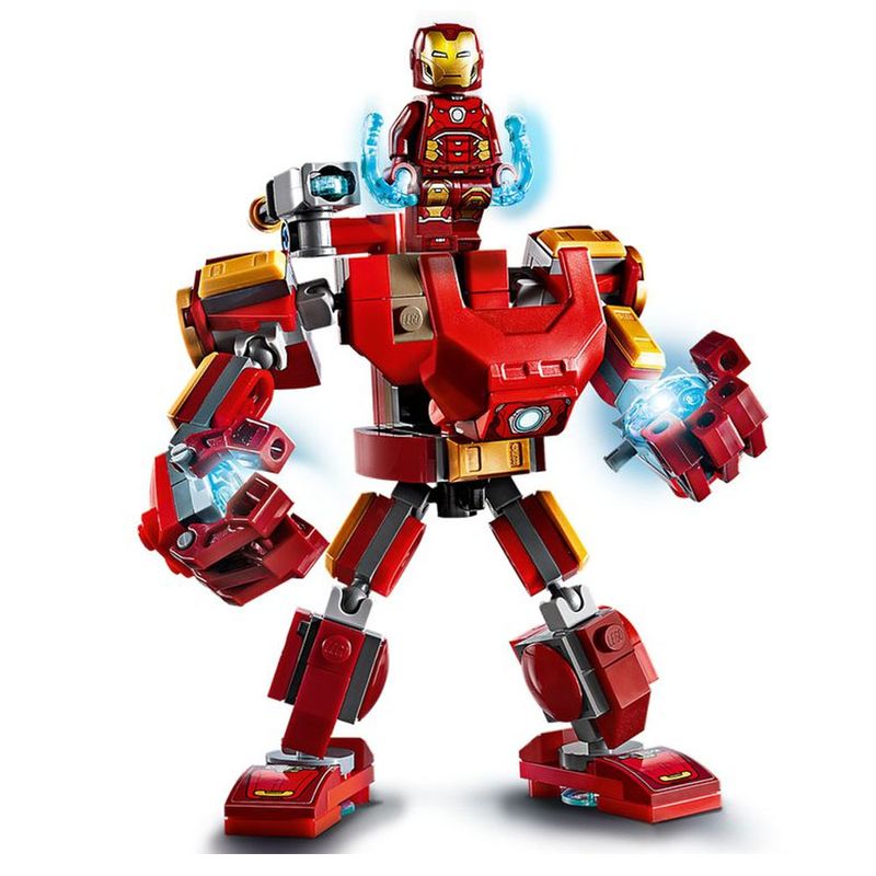 lego-super-heroes-disney-marvel-avengers-robo-iron-man-76140_detalhe2