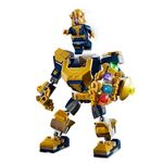 lego-super-heroes-disney-marvel-avengers-robo-thanos-74141_detalhe2
