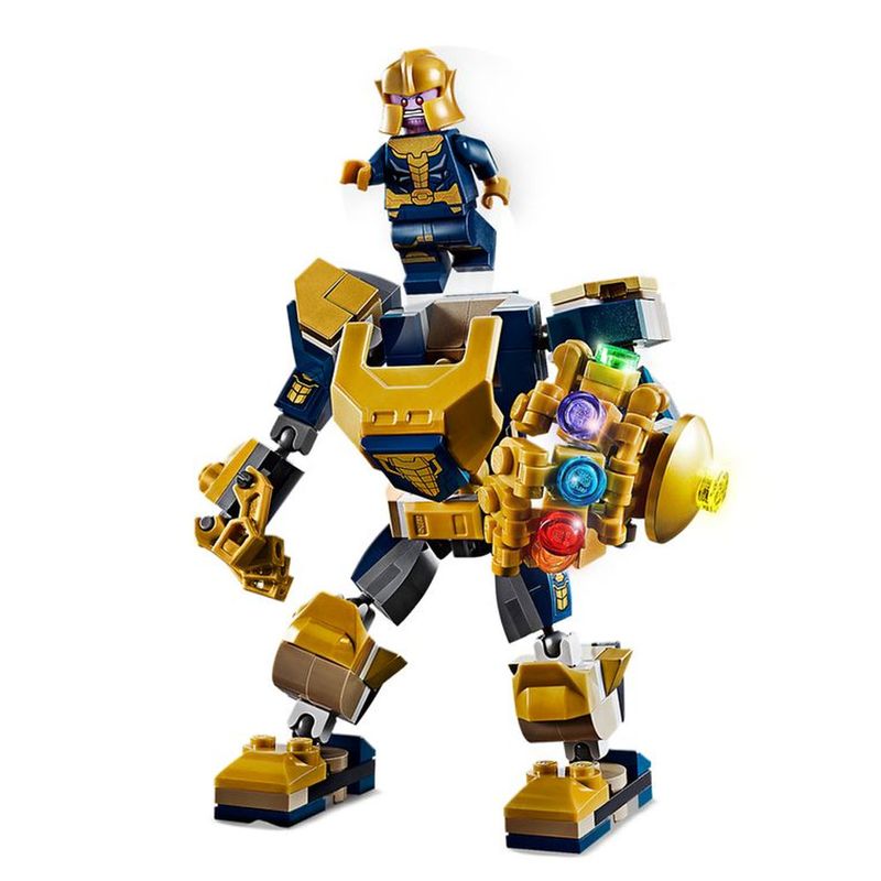 lego-super-heroes-disney-marvel-avengers-robo-thanos-74141_detalhe2