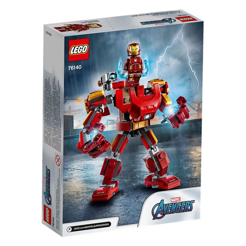 lego-super-heroes-disney-marvel-avengers-robo-iron-man-76140_detalhe3
