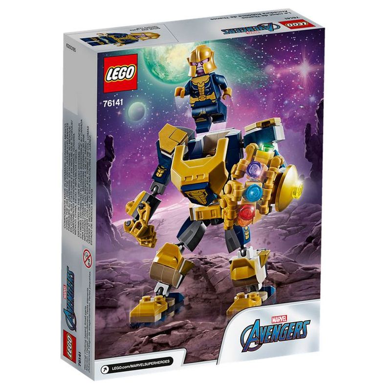 lego-super-heroes-disney-marvel-avengers-robo-thanos-74141_detalhe3
