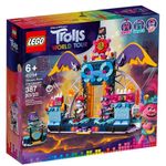 lego-trolls-word-tour-concerto-vulcao-rock-city-41254_frente