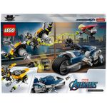 lego-super-heroes-disney-marvel-avengers-ataque-dos-vingadores-em-speeder-bike-76142_detalhe3