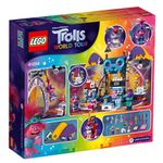 lego-trolls-word-tour-concerto-vulcao-rock-city-41254_detalhe3