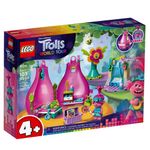 lego-trolls-word-tour-o-pod-de-poppy-41251_frente
