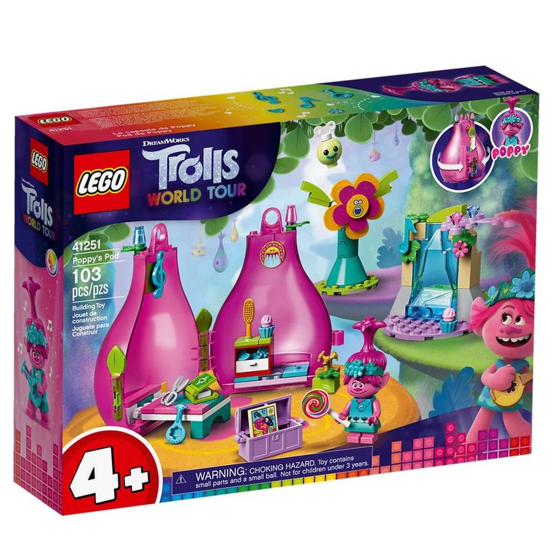 lego-trolls-word-tour-o-pod-de-poppy-41251_frente