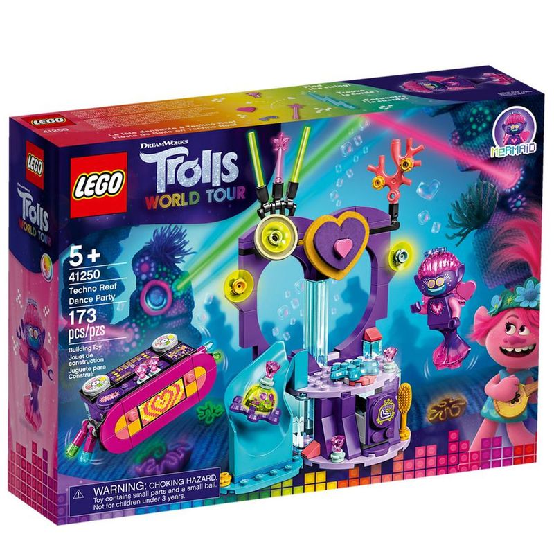 lego-trolls-word-tour-festa-da-danca-techno-no-recife-41250_frente