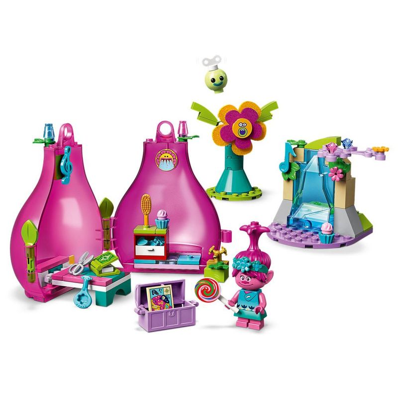 lego-trolls-word-tour-o-pod-de-poppy-41251_detalhe1