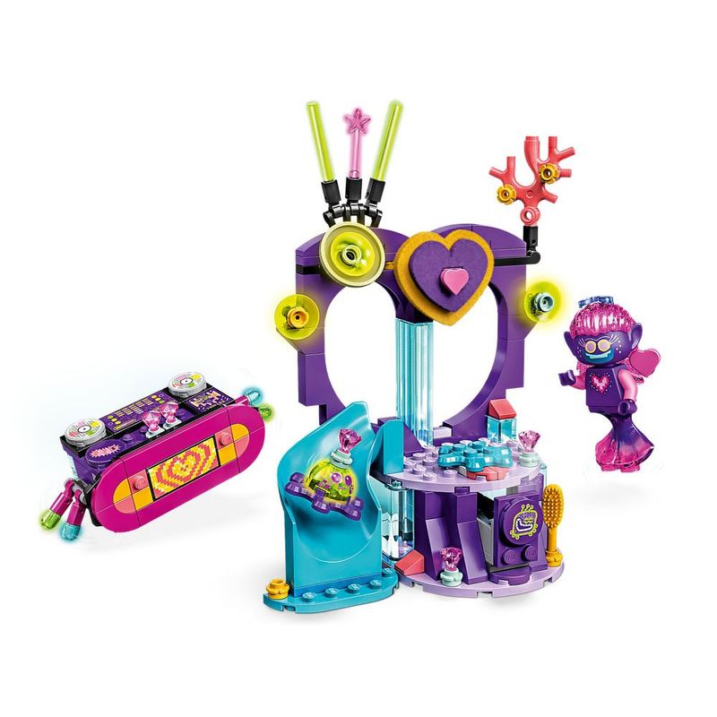 lego-trolls-word-tour-festa-da-danca-techno-no-recife-41250_detalhe1