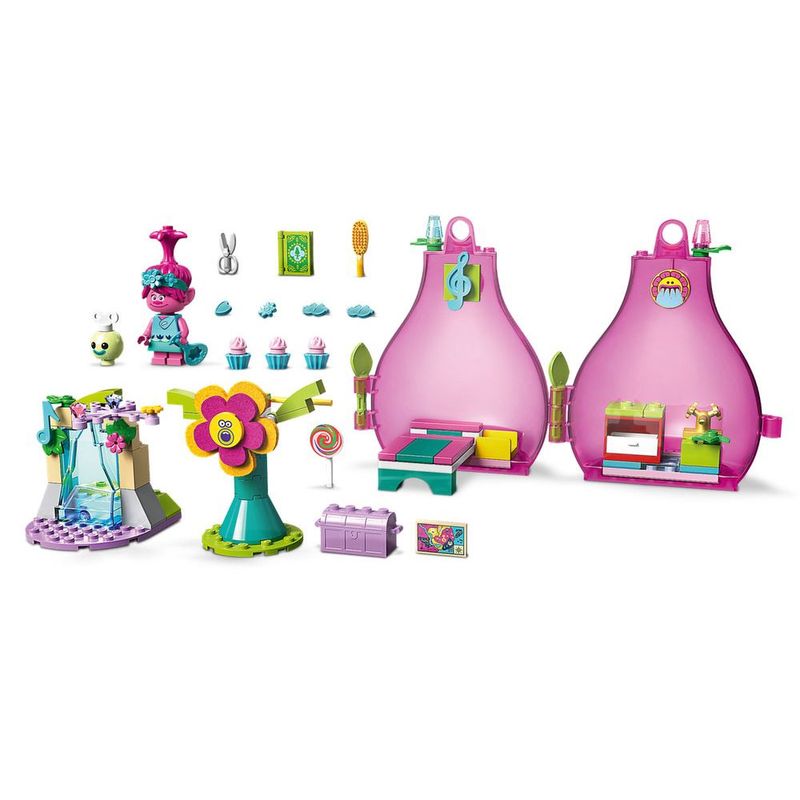 lego-trolls-word-tour-o-pod-de-poppy-41251_detalhe2