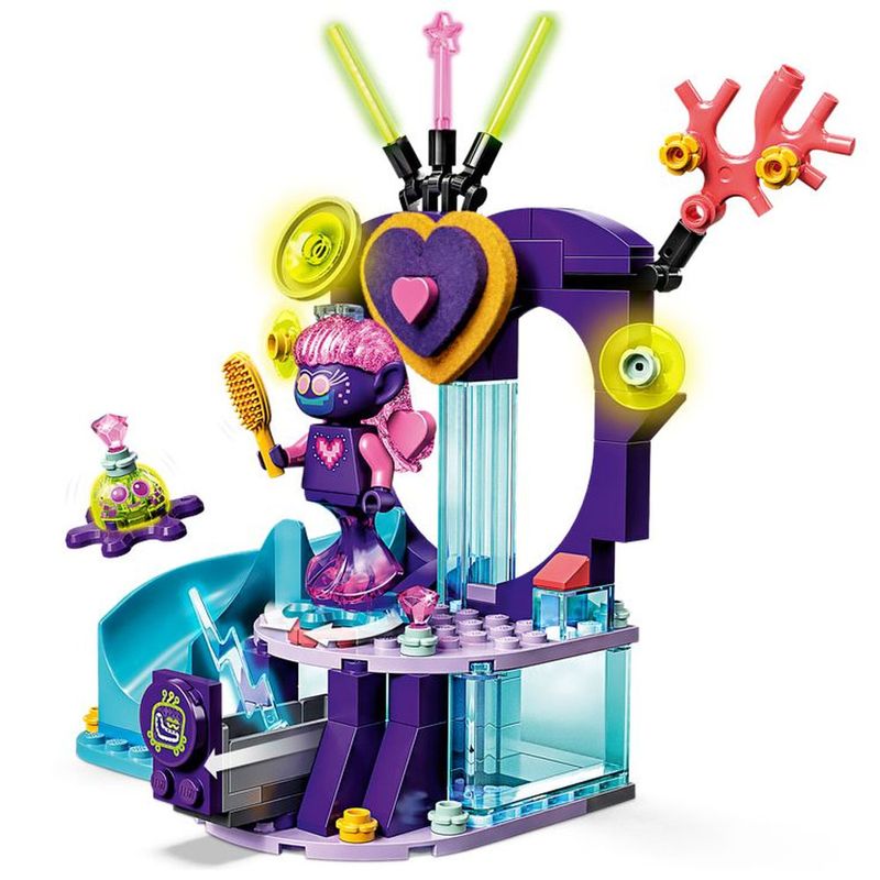 lego-trolls-word-tour-festa-da-danca-techno-no-recife-41250_detalhe2