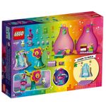 lego-trolls-word-tour-o-pod-de-poppy-41251_detalhe3