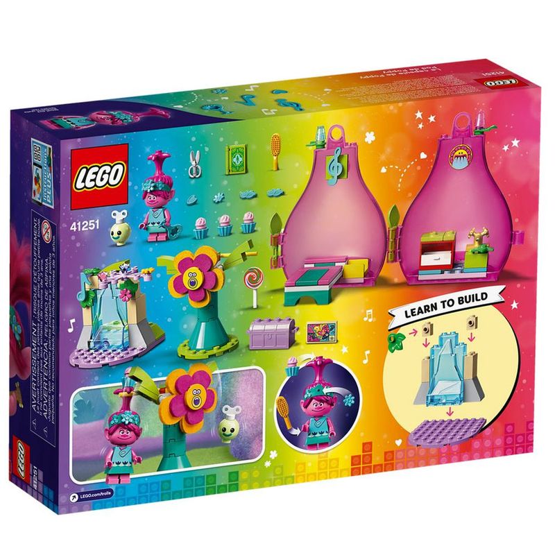 lego-trolls-word-tour-o-pod-de-poppy-41251_detalhe3