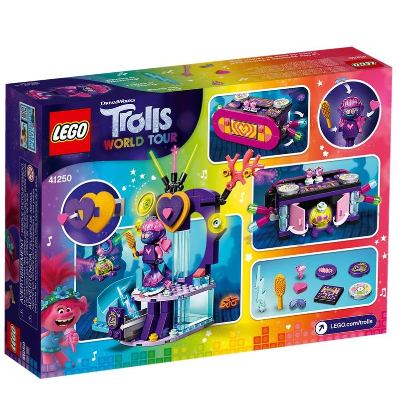 lego-trolls-word-tour-festa-da-danca-techno-no-recife-41250_detalhe3