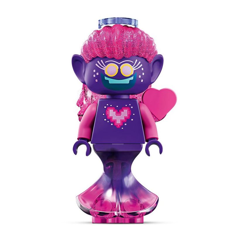 lego-trolls-word-tour-festa-da-danca-techno-no-recife-41250_detalhe5