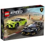 lego-speed-champions-lamborghini-urus-st-x-e-lamborghini-huracan-super-trofeo-evo-76899_frente