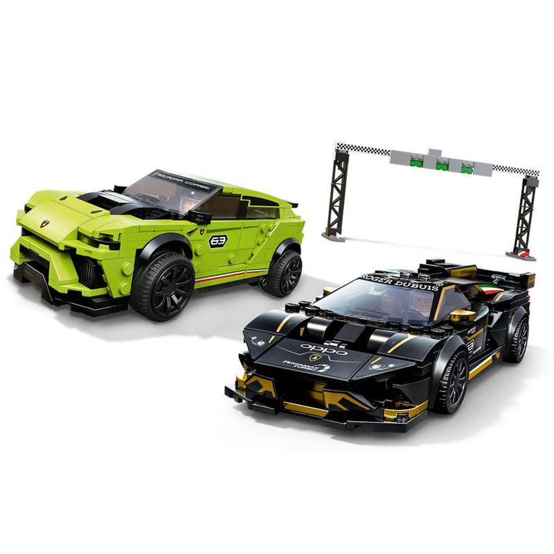 lego-speed-champions-lamborghini-urus-st-x-e-lamborghini-huracan-super-trofeo-evo-76899_detalhe1