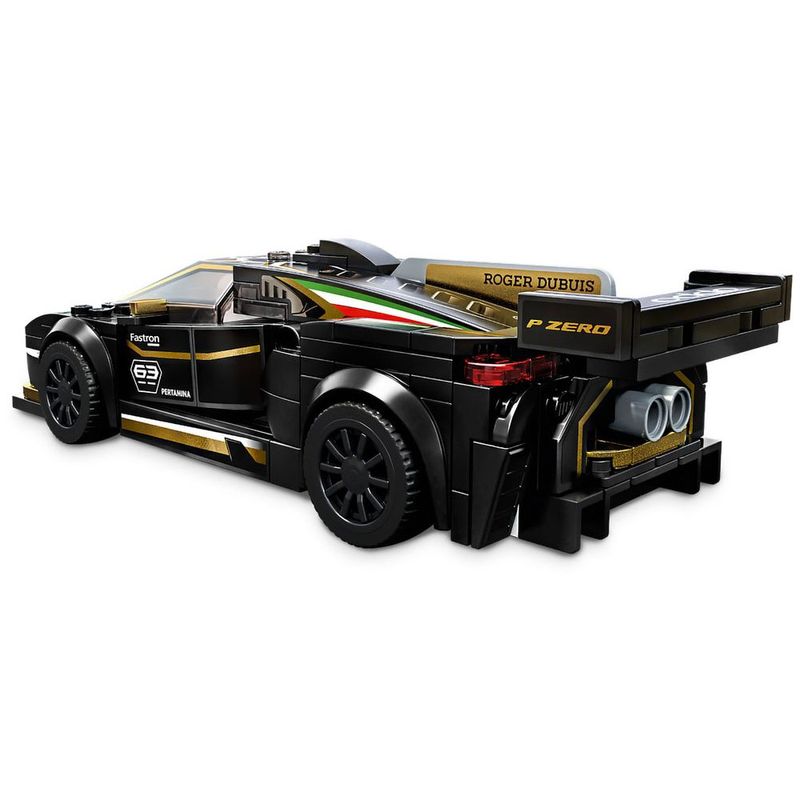 lego-speed-champions-lamborghini-urus-st-x-e-lamborghini-huracan-super-trofeo-evo-76899_detalhe2