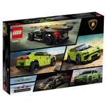 lego-speed-champions-lamborghini-urus-st-x-e-lamborghini-huracan-super-trofeo-evo-76899_detalhe3