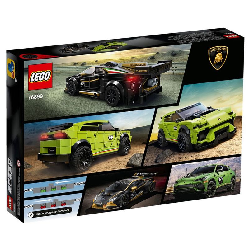 lego-speed-champions-lamborghini-urus-st-x-e-lamborghini-huracan-super-trofeo-evo-76899_detalhe3