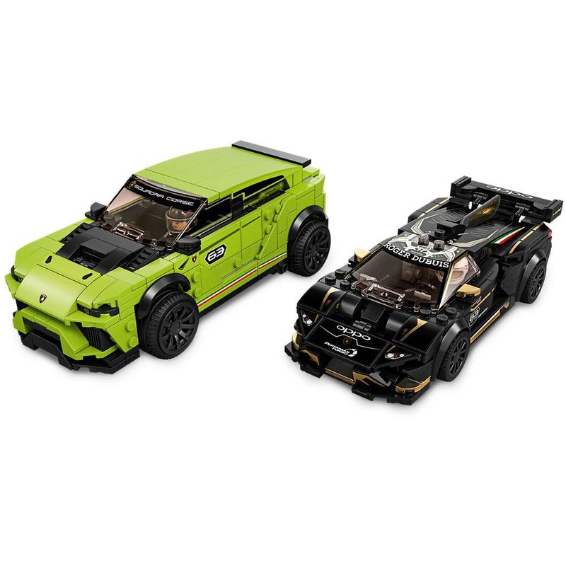 lego-speed-champions-lamborghini-urus-st-x-e-lamborghini-huracan-super-trofeo-evo-76899_detalhe4