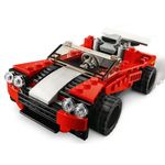 lego-creator-carro-esportivo-31100_Detalhe1