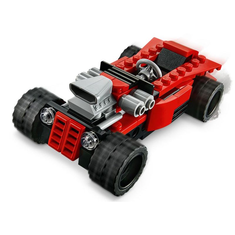 lego-creator-carro-esportivo-31100_Detalhe2